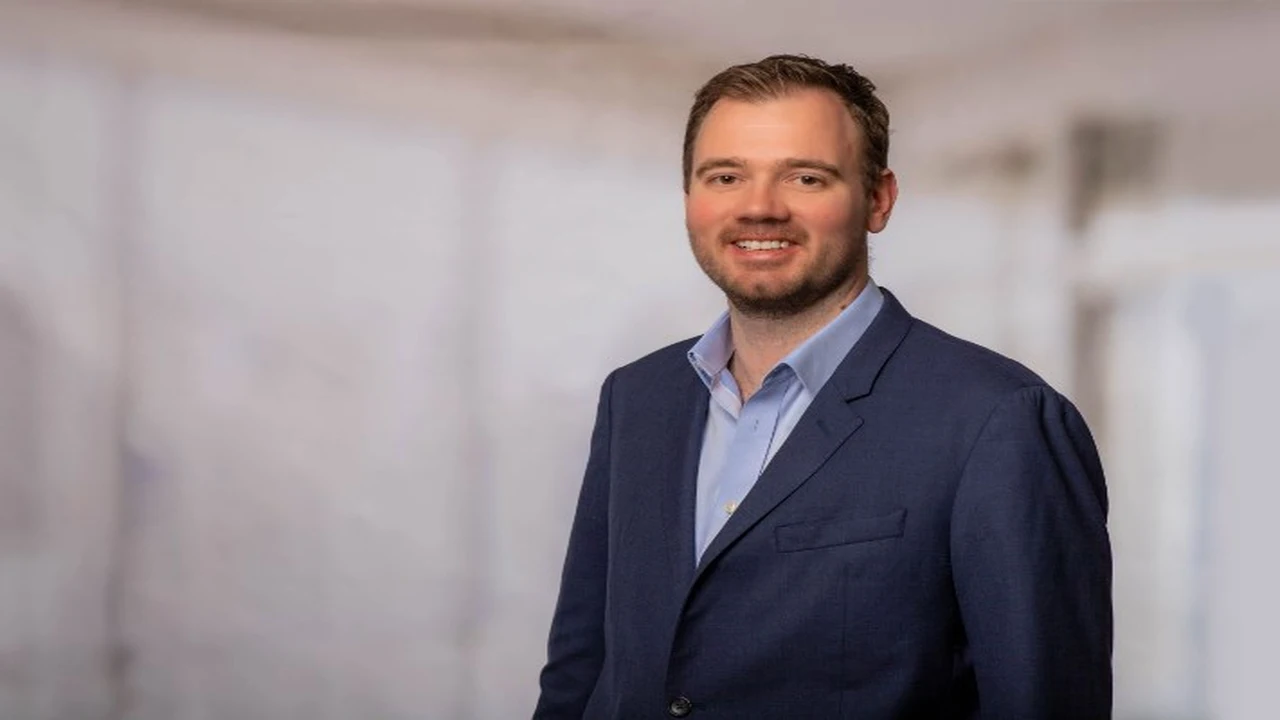 استقرار السوق العقارية يواصل صموده أمام التحديات الإقليمية مع استمرار الطلب القوي